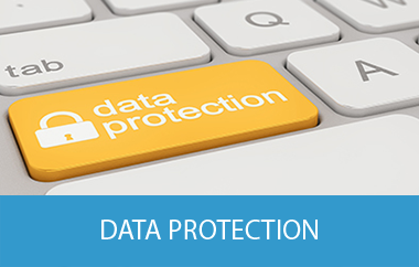 Data Protection 3 SA Computer - Computer Support