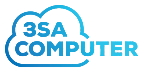 3SA Computer : IT Consulting and IT Computer Support Services